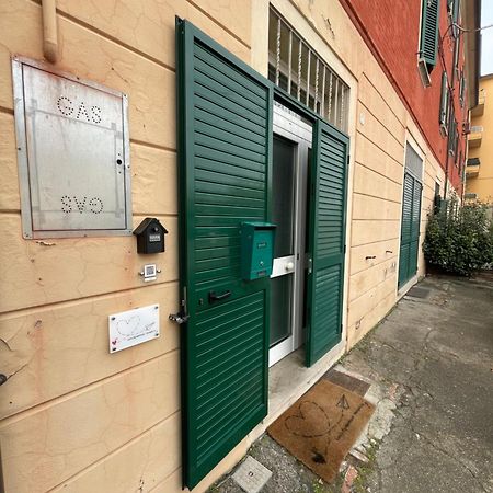 *Love'N Fly Apartament * Airport- Ducati Bologna Bagian luar foto