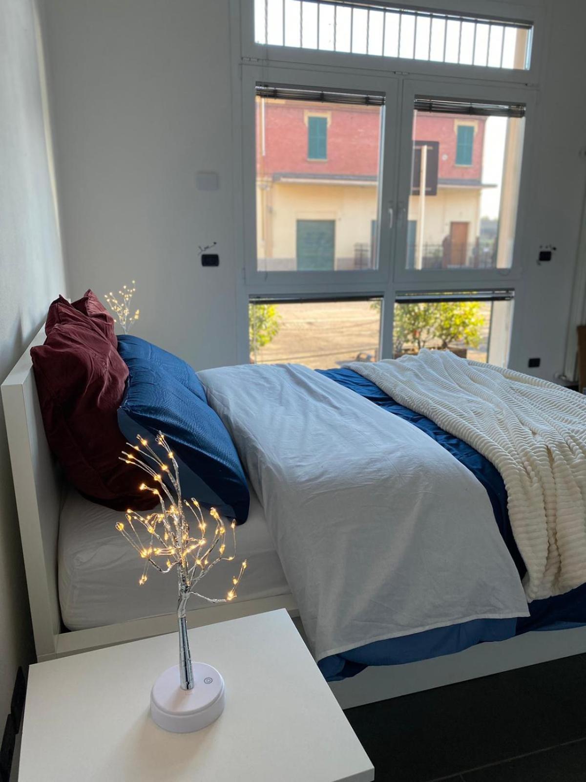 *Love'N Fly Apartament * Airport- Ducati Bologna Bagian luar foto